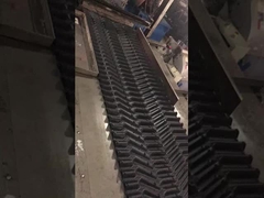 OF21 đầy phim tháp làm mát