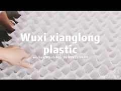 cf1200 nhét phim phản dòng