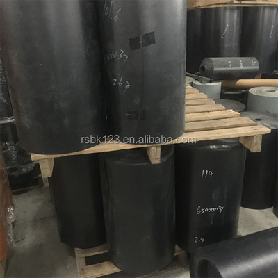 Tháp giải nhiệt bằng nhựa PVC dạng cuộn Điền vào vật liệu đóng gói Tháp giải nhiệt 0,32-1mm