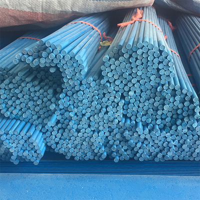 Bộ đếm dòng chảy PVC Loại bỏ sương mù Dòng chảy chéo Thay thế lấp đầy tháp làm mát