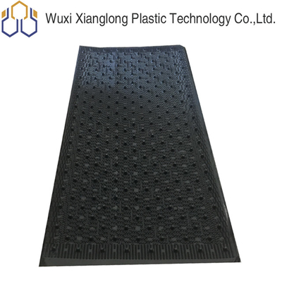 Tháp giải nhiệt 750mm Vây làm mát dòng chảy chéo Thay thế lấp đầy tháp giải nhiệt