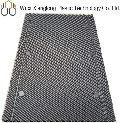 Vật liệu lấp đầy tháp làm mát 5 feet