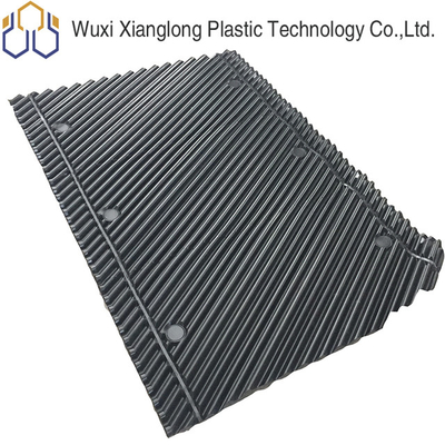 Vật liệu lấp đầy tháp làm mát 5 feet