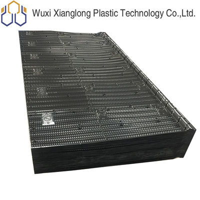 Vật liệu làm đầy tháp giải nhiệt 1330mm