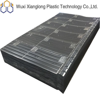 Vật liệu làm đầy tháp giải nhiệt 1330mm