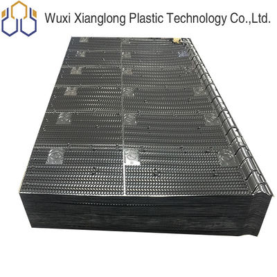 Vật liệu làm đầy tháp giải nhiệt 1330mm