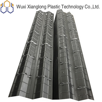 Bộ khử sương mù nước PVC 140-145mm Bộ khử độ trôi của tháp giải nhiệt