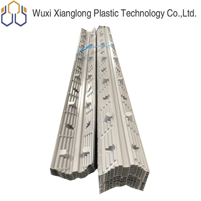 Spindle Cellular PVC Drift Eliminator Tower Cooling Tower PVC Fill 100mm 25mm