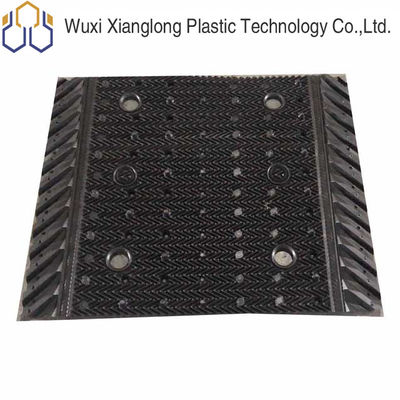 Vật liệu làm đầy tháp giải nhiệt 0.38mm