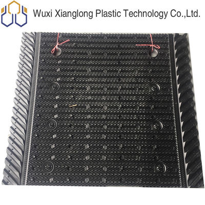 Vật liệu làm đầy tháp giải nhiệt 0.38mm