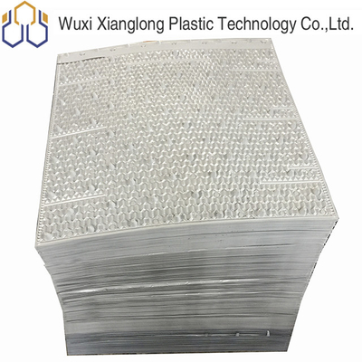 Vật liệu lấp đầy tháp giải nhiệt quốc tế 950X950mm
