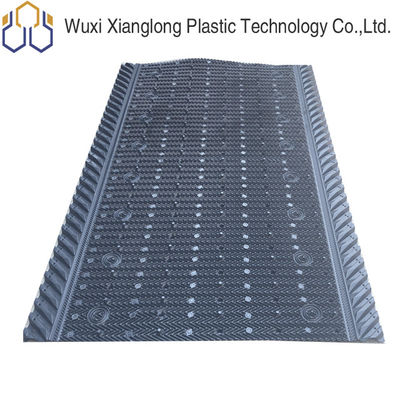 Vật liệu làm đầy tháp giải nhiệt 0.38mm